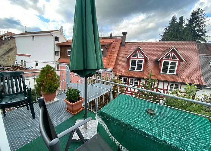 Hotel Garni Wiestor