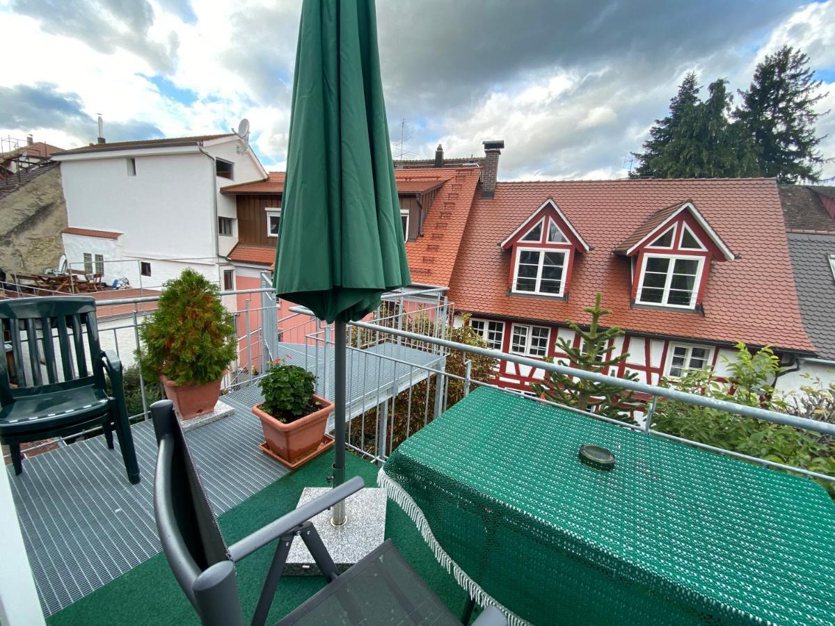 Garni Wiestor 3*